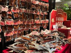 -瑶王府·广西菜(金阳路店)