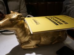 -炊烟小炒黄牛肉(中心印象城店)