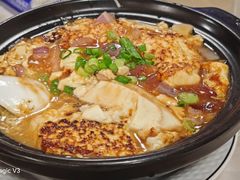 -华源餐厅·海鲜大排档(日月贝店)