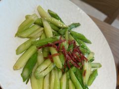 -粤集·手工粤菜(皇庭广场店)