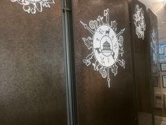 -沈阳瑞士酒店