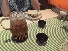 -桂满陇·杭州小馆(巴黎春天浦建店)