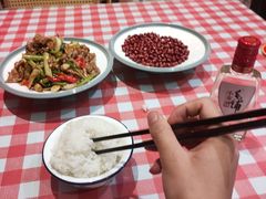 -老郑家东北春饼(龙悦居店)