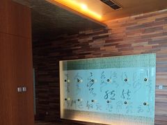 -粤尚腾香居中餐厅(首都机场希尔顿店)