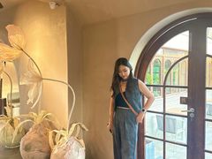 -IFIF 如果花園(宽厚里店)