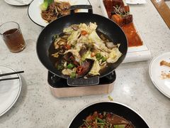 -新名仕(仙霞路店)