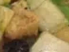 -翠园(铜锣湾广场店)