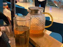 -美奈小馆·东南亚菜(福田星河COCO Park店)