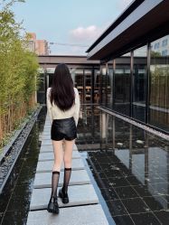 -99烫染