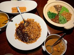 -解香楼(八盘岭路店)