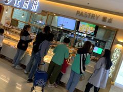 -汪保来(杭州解放路店)