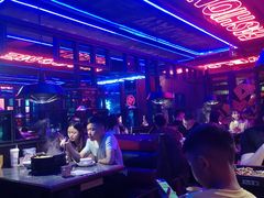 -蛙来哒(华隆步步高店)