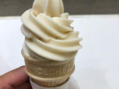 -永和大王(共和新路店)