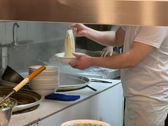 -水仙拉面(水仙街店)