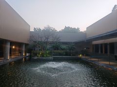 -太子园林酒家