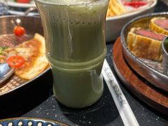 -西堤牛排(杭州金沙天街龙湖店)