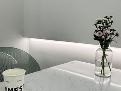 -觅你映画·精致照相馆(乐堤港店)