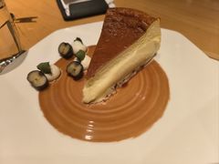 -Bco豆库(雨花客厅店)