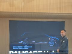 -现代汽车文化中心 Hyundai Motorstudio Beijing