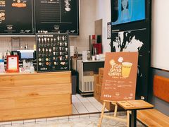 -OUR Bakery(三里屯太古里店)