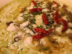 -爱啤精酿·民谣酒馆(滨江店)