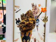 -GODIVA(王府井apm店)