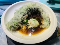 -松云泽