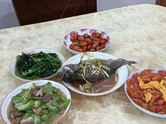-天鹅到家·保姆月嫂育儿嫂(龙华店)