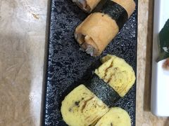 -东京屋(武定路店)