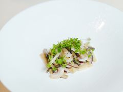 -广州富力丽思卡尔顿酒店·丽轩·粤菜