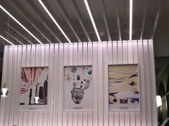 -哈根达斯(美罗城店)