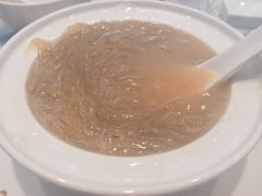-东海酒家(长平东路店)
