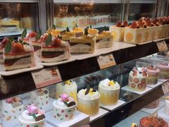 -罗森尼娜(德思勤店)