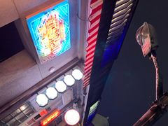 -五马集·海鲜·温州大牌档(黑金冠五马街十字路口店)