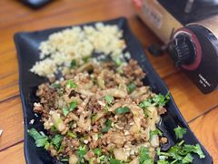-91小龙虾·香辣蛙(蛇口店)