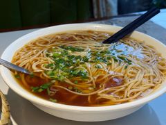 -阿毛饭店首店·宁波老字号(文化广场店)