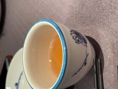 -海门鱼仔·潮汕味(燕岭店)