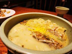 -苏小柳手工点心(人民广场分院)