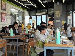 -MT麦如麦立送(五矿live店)