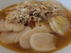 -蟹盛(上海白玉兰广场店)
