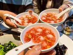 -甬上名灶(天一阁·翠柏店)