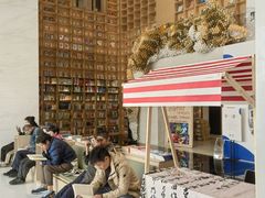 -上海书城(福州路店)