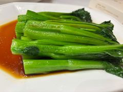 -一品粤珍轩(吴中路店)