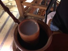 -耍酒馆(金沙店)