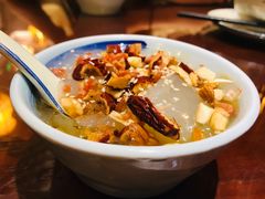 -杨记隆府(白象街店)