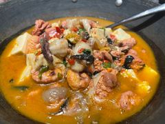 -湘中缘·湖南菜(娄底驻京办店)