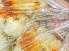 -袁大头包子(光华路店)