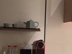 -杭州君悦酒店