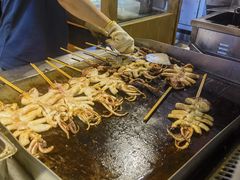 -盒马鲜生(岭南新世界店)