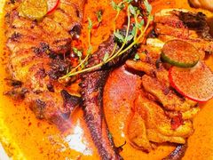 -大悦城(沈阳中街店)